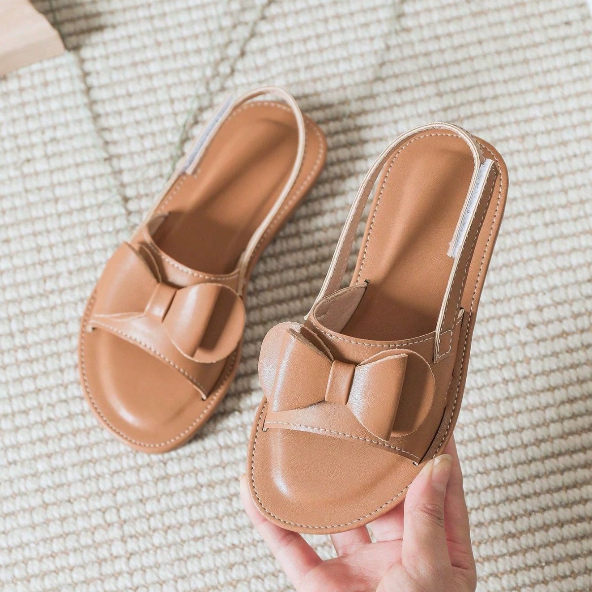 Трансграничная внешняя торговля, искусство, ретро девушка, повседневная иностранная бабочка, эластичный ремень