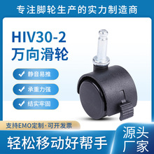 ���_�x�f���_݆1���U��X���k��������f��݆PP/PA�_݆��Ϫ�S��