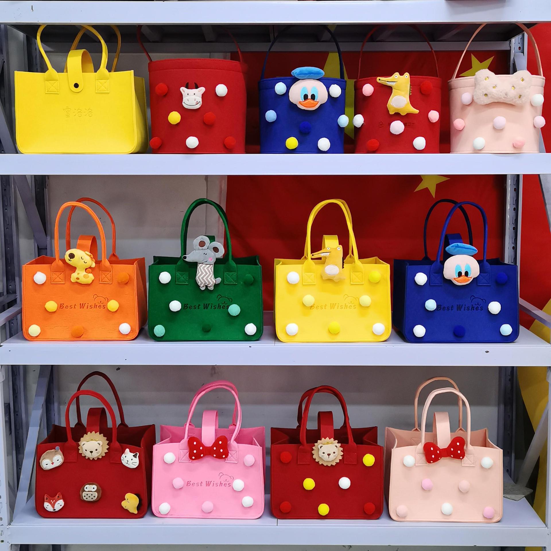 116b4341e21403528a948dc6c9d9c1