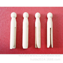 ���l��ľ���ފA ľ�|�·��A �����Πɫ�A�^�A�� �ֹ�diy����