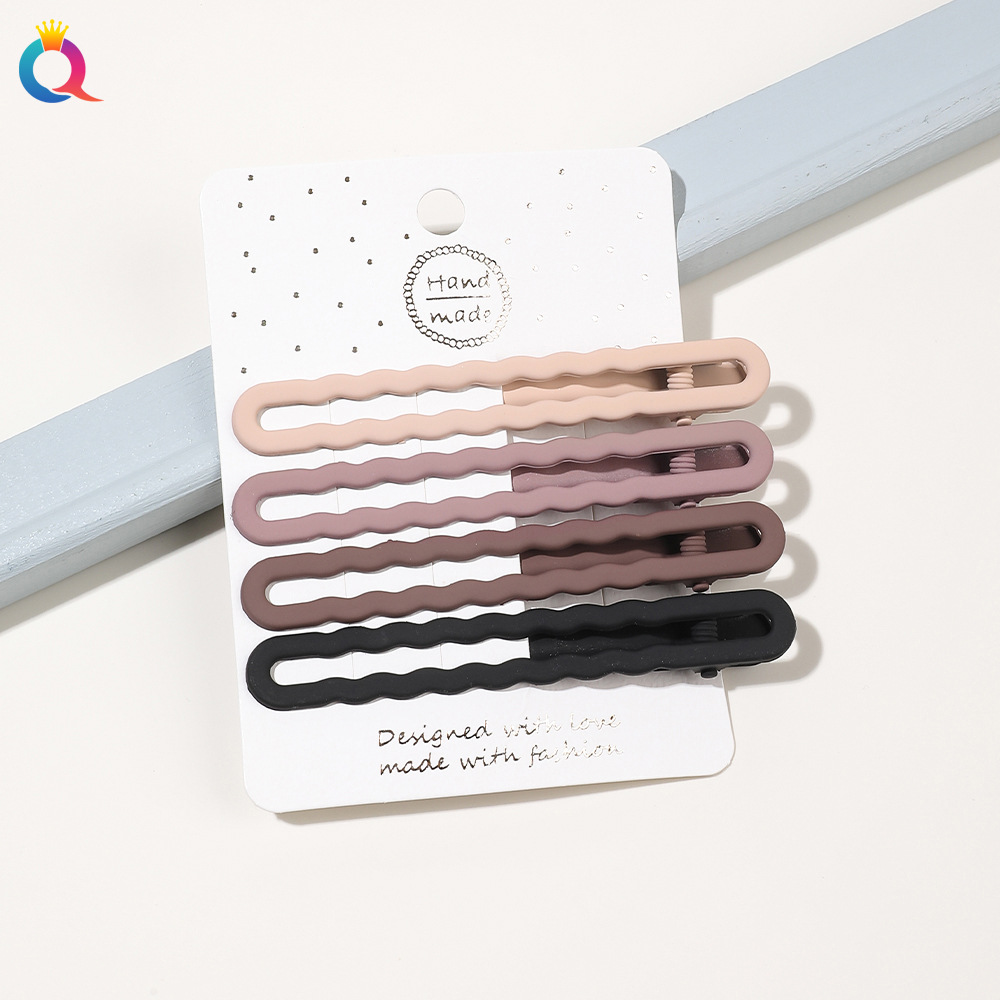 sku- (6) 拷贝jpg7.jpg