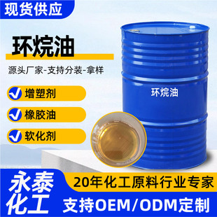 �h�������z���܄�ܛ���������z������z�ܵ��S�ҬF؛�h����