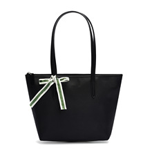 25¿{~ŮrІμذӰ̖