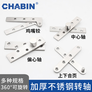 �羳����360�����D�S���P�����D�Sľ�T�����q�����S���غ��