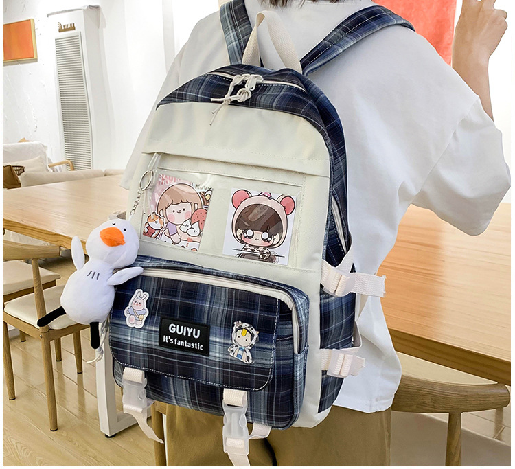 2021042813301633826837w750h683