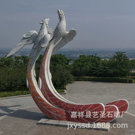 石雕;石膏工艺品;花盆容器