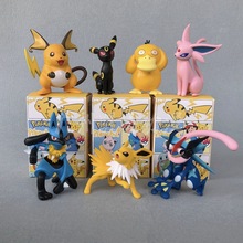 ���ɉ����kä�Ќ��ﾫ�`���挚ؐƤ�������������ܔ[�����ȫF����