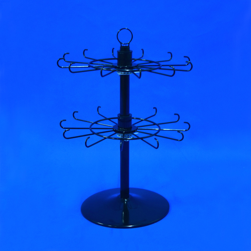 ����չʾ�� ������м� ��������� �ҹ���ת���� ̨ʽ��ת�Ҽ�