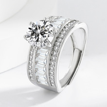 �羳�M���Ůͨ�×l���ָ �W���ſ��L���ʯ���Q��ָring���l