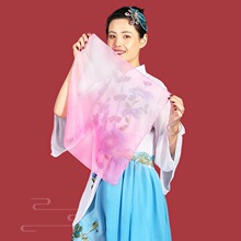 ��˼�赸�z�����������ֽ����z���������������������赸��������