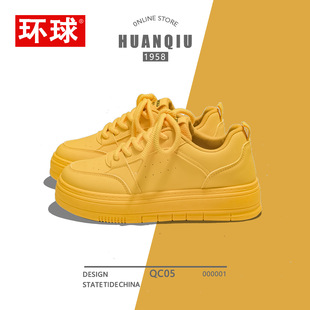 �h��2025�ļ��¿�С��ЬŮ��Ͱ������S�ٴ�W��У�@�p�����e��Ь