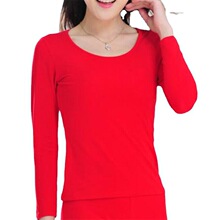 ���S���lŮʿ�R�������μ����I���´����Ůʿ�������·���