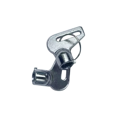 Chāchē – Ignition switch JK406 Socket Type
