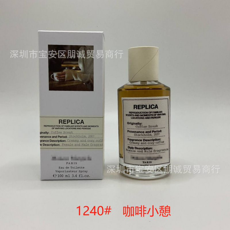 Ropa formal coco Ebony Honey Napoleón Noche Prima Pear Tacones Citrus Basil Jazz Lounge 100ml