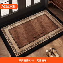 �M�T�؉|����T�|�T�ھGɫ�����T�_�|���K��ϴ������̺���_�|