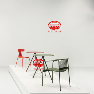 �F�����s���޾Ƶ껨�@�F����ͥԺ¶���̨�����μ����U���F�z�W��