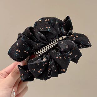 ��ʽ�͹ű��y�㽶�AŮ�����¿�l���ٺ��X��ץ�A�����l�A����l