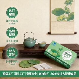 ʩ�������̲��{ñ�J�C�p�ʲ�F؛��ȫֲ��p�μ��Է�����Ⱥ�p�p��