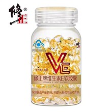 ��.���S����Eܛ�z��500mg/���Se��TĘĘ���̓ȷ���T