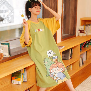 ���Q�羳�¿��ļ�����Ů�����ɴ�a˯ȹ�ɐۿ�ͨ˯�¿��⴩�Ҿӷ�
