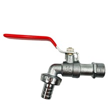 ���Q���N�\�Ͻ�ˮ����1/2�ݼyˮ�ב��⻨�@ˮ���^����Сˮ��