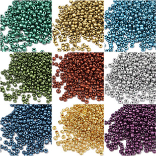 450g�b ����ɫ�������� ��ɫ����ɢ��  DIY�Ʒ��� �羳���l