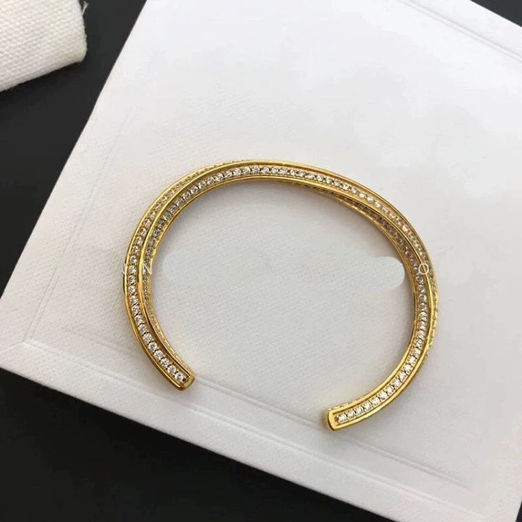 Golden brass earrings, bracelet, 2020