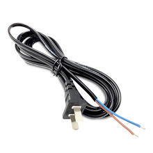 �����Դ����헲��^��2*0.75mm�����о�Դ�������^�ɿ�3��