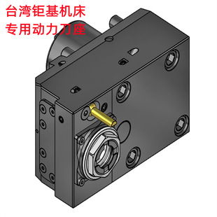 mazak�ȿ�E10/U20M45X60�L�Xs206�R����TSUGAMI��������b205