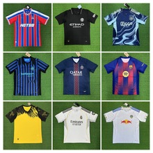 2526�¾㘷�������������R�Р������_���ǰ�ɭ�{������͈�����