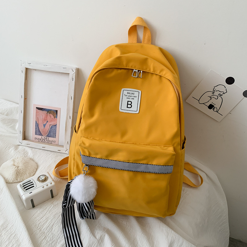 2021052214455881481854w800h800