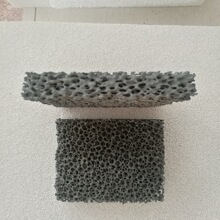 ̼ĭմ^V  Tմ^VƬ ߜɢ