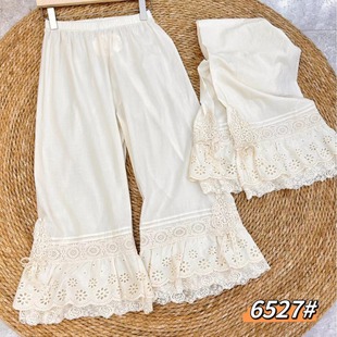 �鶹2026������Ůʽ���bֱͲѝ��ϵ�ŷ�ѝ����Ůѝ�ٴ�ɭϵŮ�b