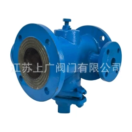 球阀;阀门配件;蝶阀