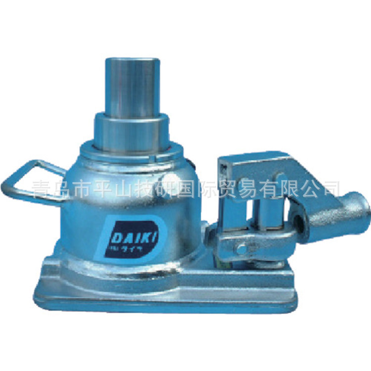 DAIKI千斤顶DMK-10-2