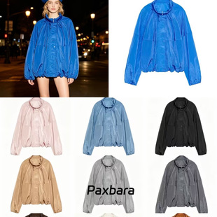 26069�W�����QŮ�b26���b�¿��R����ɫ�L�����I�ް�������������