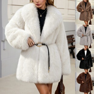 N0251�羳�W���ﶬ��Ƥ��ëëŮ�b�����¿�h���º���ë��������