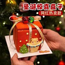 �W�t�}�Q�������b�ɺ決��Ʒ�[��������Hƽ��ҹ�@ϲ���ӶY��