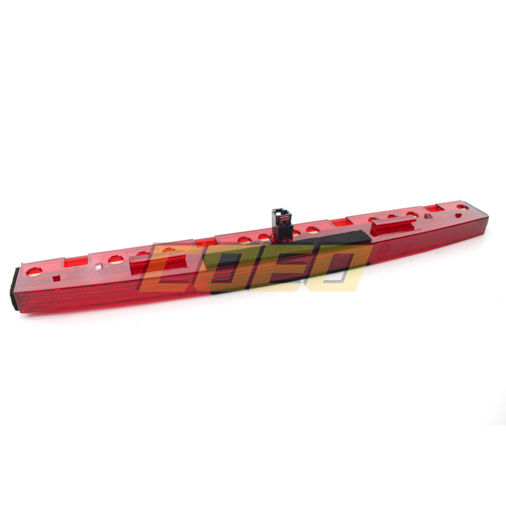 Suitable for Audi A4Avant01-08 High Brake Light 8E5945097C Anti-Rear Collision Led Light