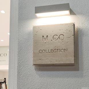 �����W�_�R��ʯ�T�����Ƃ����OӋ��˾���b�깤����LOGO����