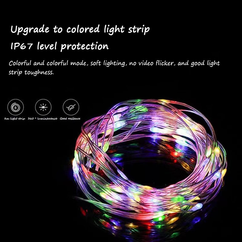 Versatile LED Light