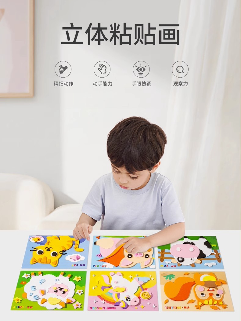 O1CN01wwYDxe1SyJlHuGK5H_!!2211992912315-0-cib.jpg?__r__=1692689731852