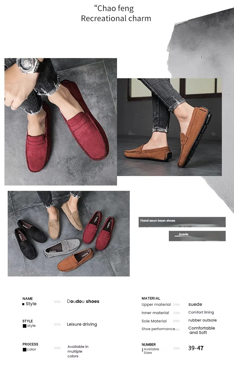 gWaUjvKkxdQbB7poq3oP3XKuGCDarftxG0Wz