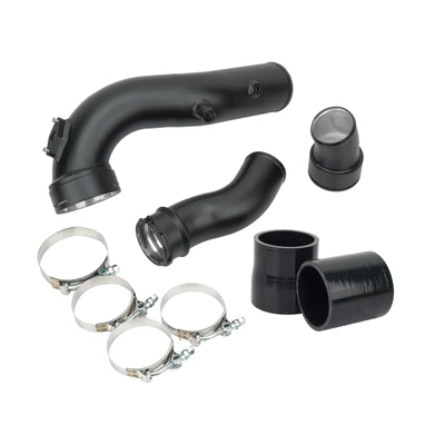 Sorma kollektoru (Giriş) Suitable for Bmw 2011