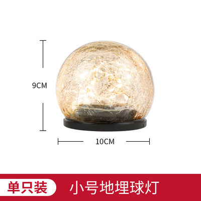 b73320c70dbc7491cc7f2815cc590c