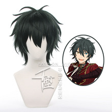��ǧ�͡�ż����ü� ES ӰƬ��٤ mika cos�ٰl