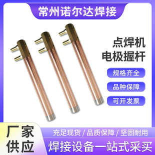 ��躸�t��~��늘O���c���C늘O�՗U늘O��ͨˮ��s�~���՗U