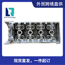 ����ֱ��406-3906562 ZMZ406 �׸ǰ��ܳ� 406.1003007