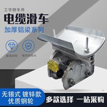 10̖�������|��܇ ��̖��̖ ܉���p����܇��܇���ؙC�ϔ�С܇