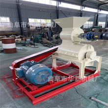 ��ˮ�ݾ��㵾��ș�����ߝ�ș������CЧ�����S������ĥ�ۙC